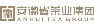 开云集团有限公司官网
